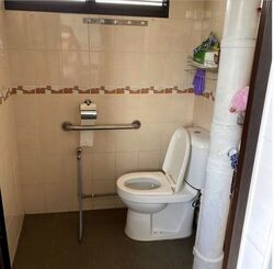 Blk 414 Teck Ghee Heartlands (Ang Mo Kio), HDB 4 Rooms #628333681
